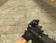 Cobalt's TNT Frag Grenade! Skin screenshot