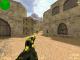 Gold Engraved Desert Eagle Skin screenshot