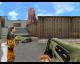 M41A Pulse Rifle by ReggieDog Skin screenshot