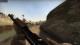 Remington 870 No Stock to Insurgency TOZ Skin screenshot