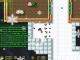 Ratchet & Clank 2 Omniwrench 12000 Skin screenshot