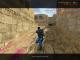 Counter Strike 1.6 Admin skins Skin screenshot