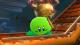 Lime Kirby Skin screenshot