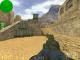 Csgo Desert Eagle Naga Skin screenshot