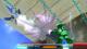 Greener Green Mega Man Skin screenshot