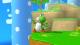 Chunky Yoshi Skin screenshot