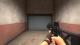 GTA V Special Carbine Skin screenshot
