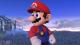 Happier Mario (Vertex Edit) Skin screenshot