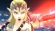 Champion Cynthia Colored Zelda Skin screenshot