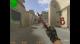 CS:GO M9 Bayonet Autotronic Skin screenshot