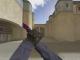 CS:GO Five-seveN Skin screenshot