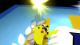 MGU Pikachu Skin screenshot