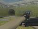 Iron Sight FN P90 On CSGO Skin screenshot