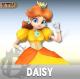 Daisy Skin screenshot