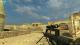 Famas Semi-Auto Sniper Skin screenshot