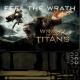 wrath of the titans buff banner Skin screenshot