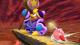 Nightmare Orb Dedede Skin screenshot