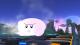 Boo Kirby Skin screenshot