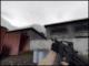 CS:S M4A1 HD (3 skins) Skin screenshot