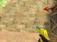 Desert Eagle| toy gun Skin screenshot