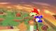 Super Mario 64 Skin screenshot