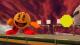 Pac-Man Monsters Costume (Beta Vertex Edit) Skin screenshot