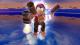 Barrel Blaster Diddy Kong Skin screenshot