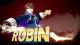 Ricken for Robin - Request by Bayzero18 Skin screenshot