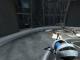 Portal 2 Aperture tag gun replacment Skin screenshot