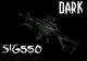 Dark Sig 550 Skin screenshot