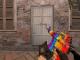 M4A1 | RAINBOW Skin screenshot