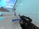 famas con silenciador Skin screenshot