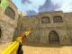 CrossFire Gold Ak47 Skin screenshot