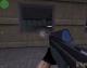 Halo Assault Rifle Skin screenshot