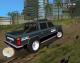 GMC Typhoon Ground Tuning Skin screenshot