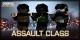 Battlefield 4 Assault Class Skin screenshot
