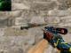 AWP MALAYSIA Skin screenshot