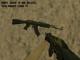 AK47 5x2 Pack Skin screenshot