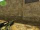 M4A1 :( Skin screenshot