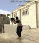 Counter Strike 1.6: Insurgency FINAL Skin screenshot