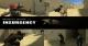 Counter-Strike 1.6: Insurgency Skin screenshot