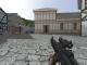 Evan-0-Matic&Teh Snake's SG552 On ManTuna Anims Skin screenshot