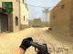 reskin_usp Skin screenshot