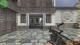 CSO M249 Skins Skin screenshot