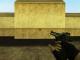 Desert Eagle on Mak3ttaja's Animations Skin screenshot