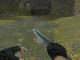 fallschirmjager's Rambo Knife Skin screenshot
