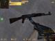 Urban Warfare Series AK-47 v2 Skin screenshot
