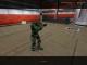 Halo 2 Master Chief Skin screenshot