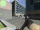 Havok101&EMDG's Glock18 On Strykerwolf Anims Skin screenshot