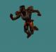 Quake 3 Visor Player Model Skin screenshot